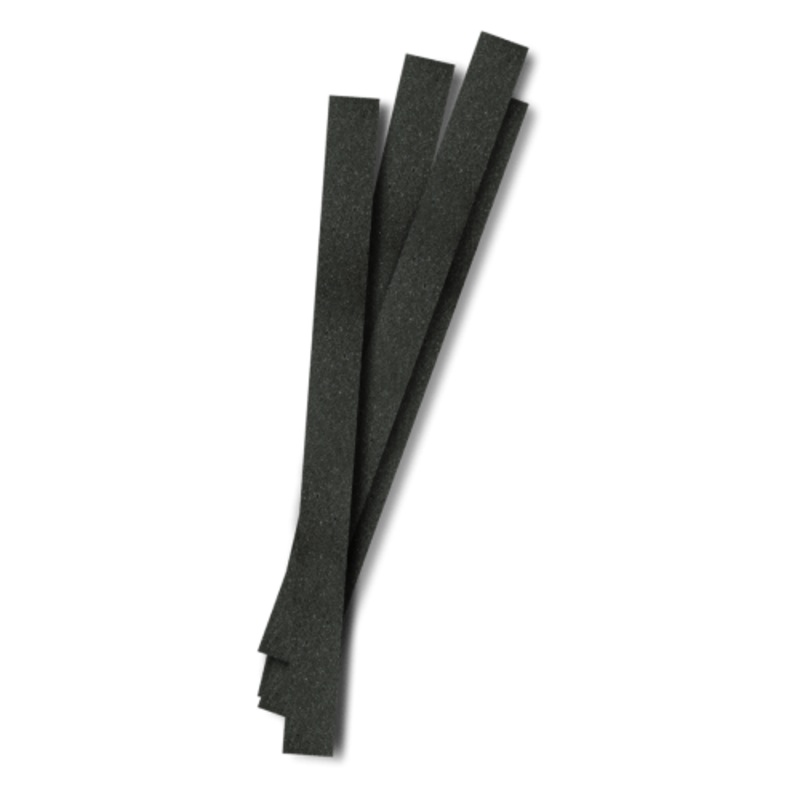 Metacaulk Acoustic Foam 5/8 x 1.5 x 4′  – Pack of 80