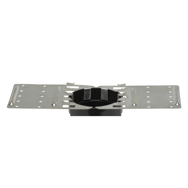 Metacaulk CID Deck Adapter Kit – 3 – Case of 6