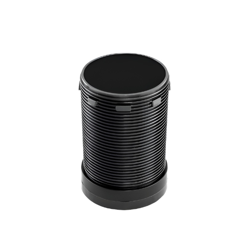 Metacaulk CID Height Extension – 2 – Case of 6