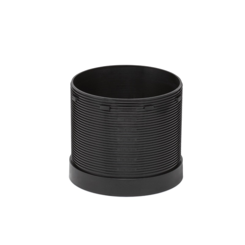 Metacaulk CID Height Extension – 4 – Case of 6