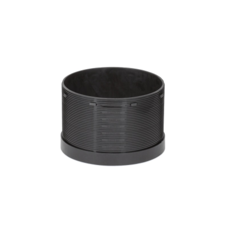 Metacaulk CID Height Extension – 6 – Case of 6