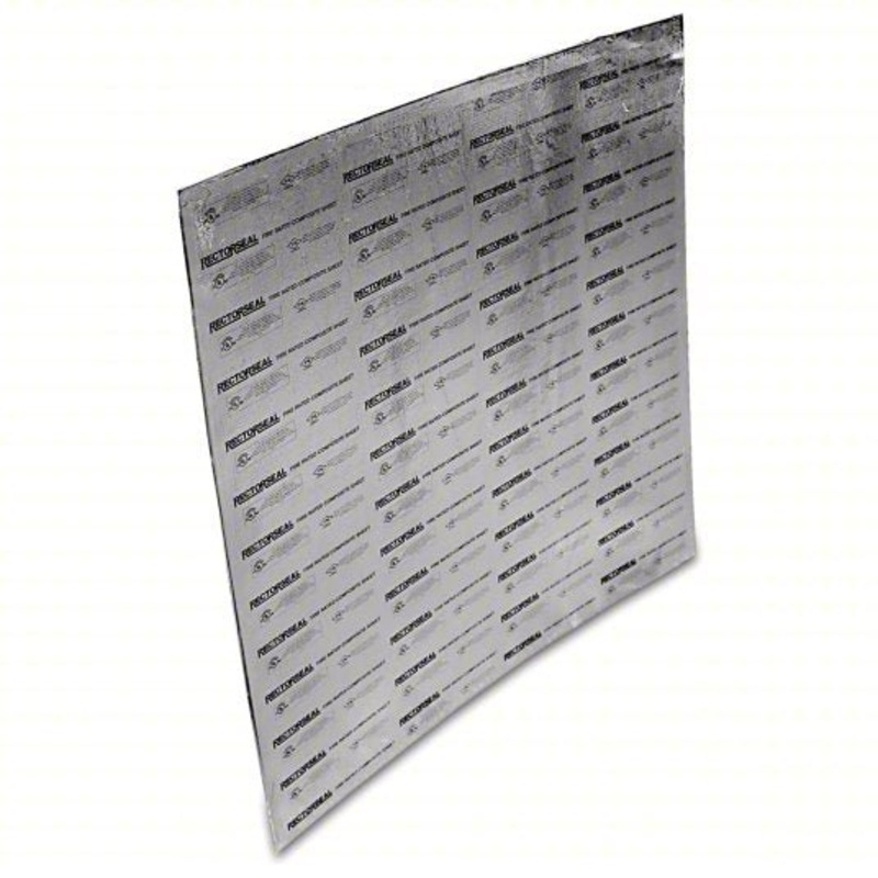 Metacaulk Composite Sheet (36 x 36)