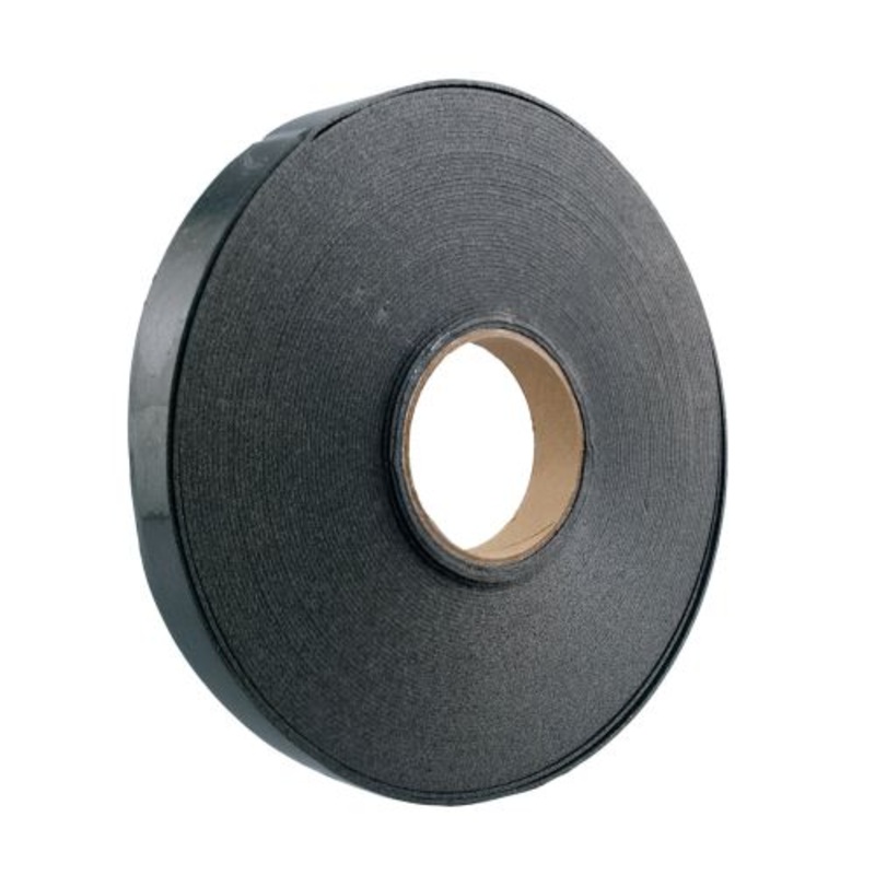 Metacaulk Firestop Joint Strip 1 1/2 x 82′ – Case of 4