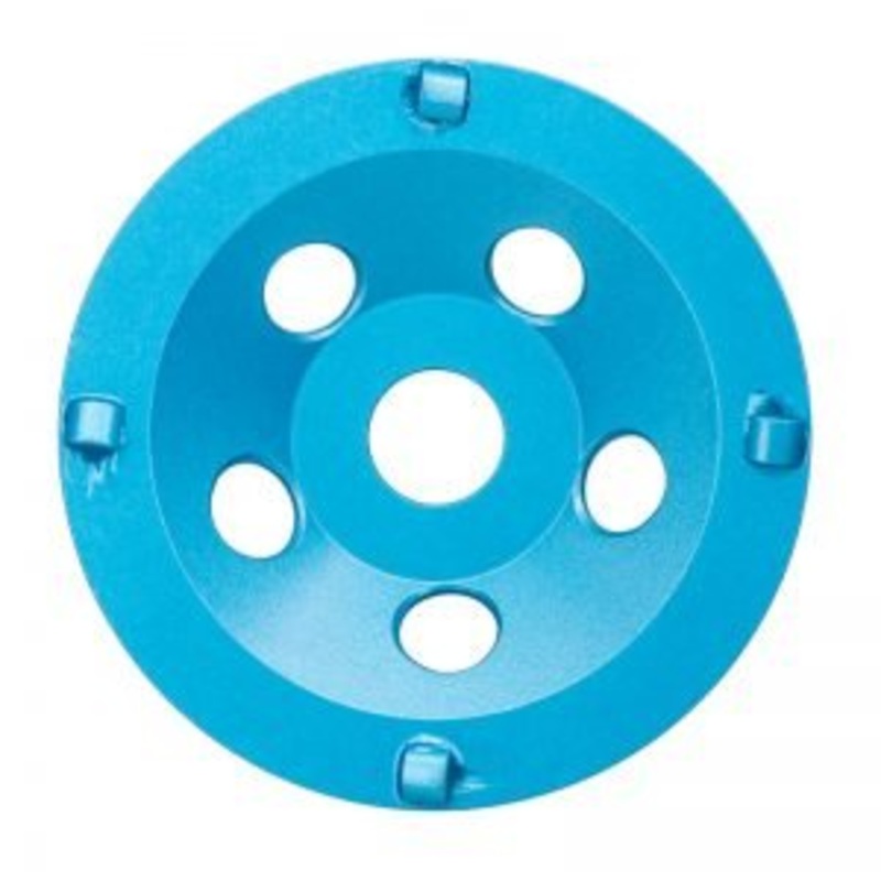 PCD CUP WHEELS – 1/4 Round|5 4 SEG  5/8-7/8|7 6 SEG  5/8-7/8|7 6 SEG  Threaded|7 8 SEG  5/8-7/8|7 8 SEG  5/8-7/8 Inverted Segs
