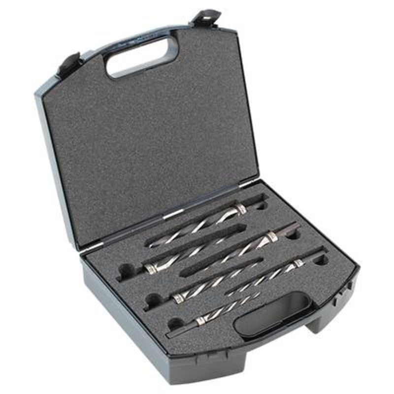 REAMER SET