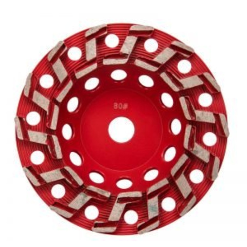 S SEG CUP WHEELS|5″|7″|18/20|30/40|60/80|80|120|80/100|120/140