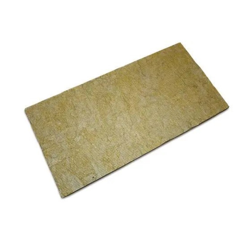 Safing 10 pack Mineral-Wool 2 x 24 x 48