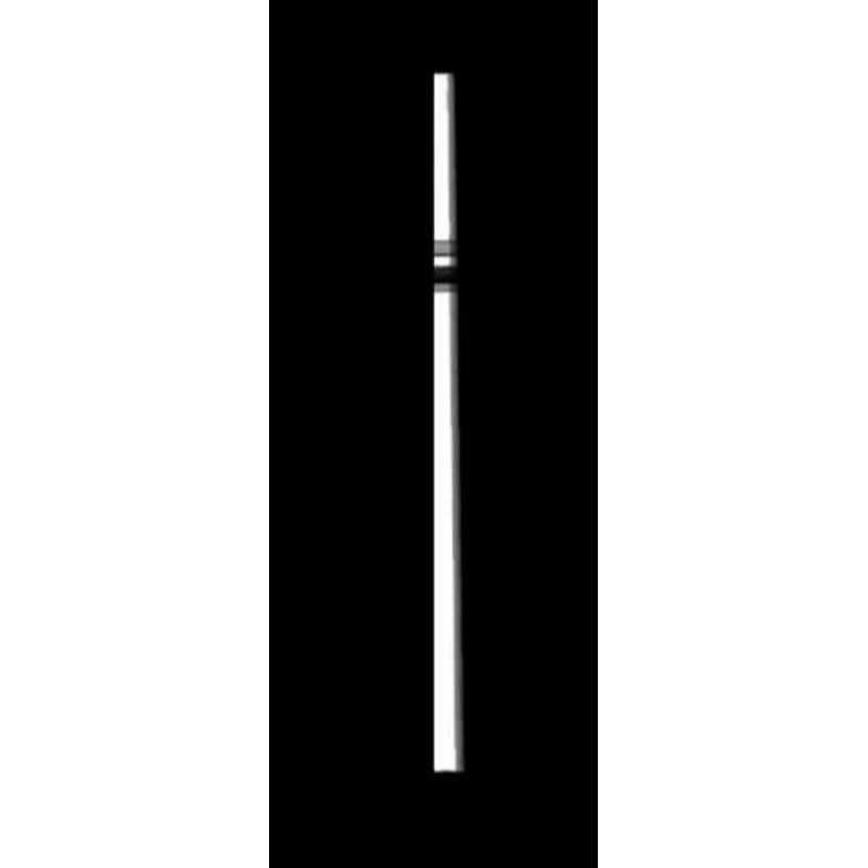 Shaft Extensions for Core Drill Bits