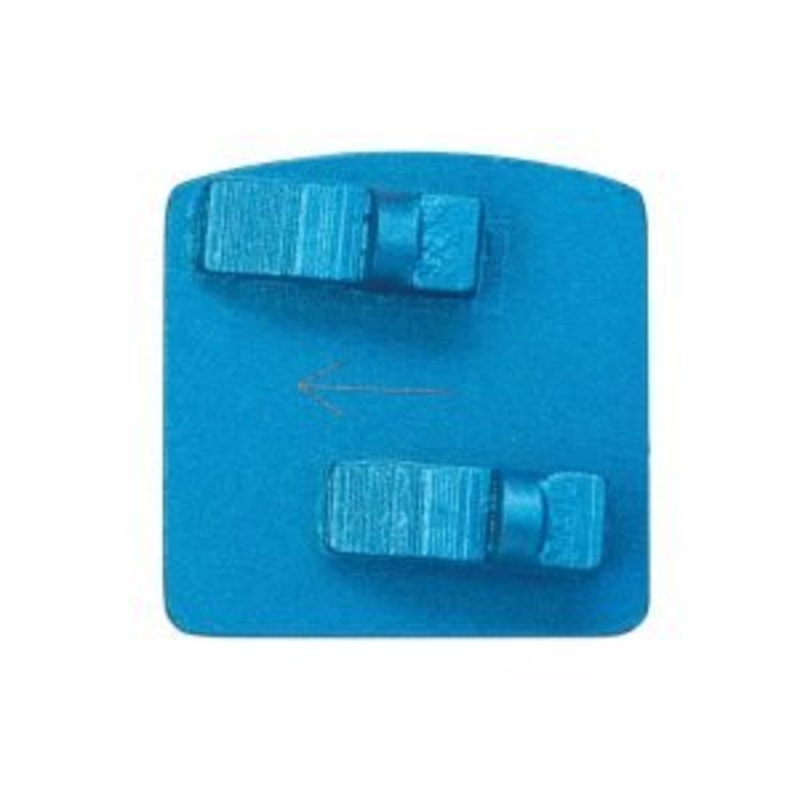 SM – 2 Mini Jet PCDS|Hand  RH|Hand  LH