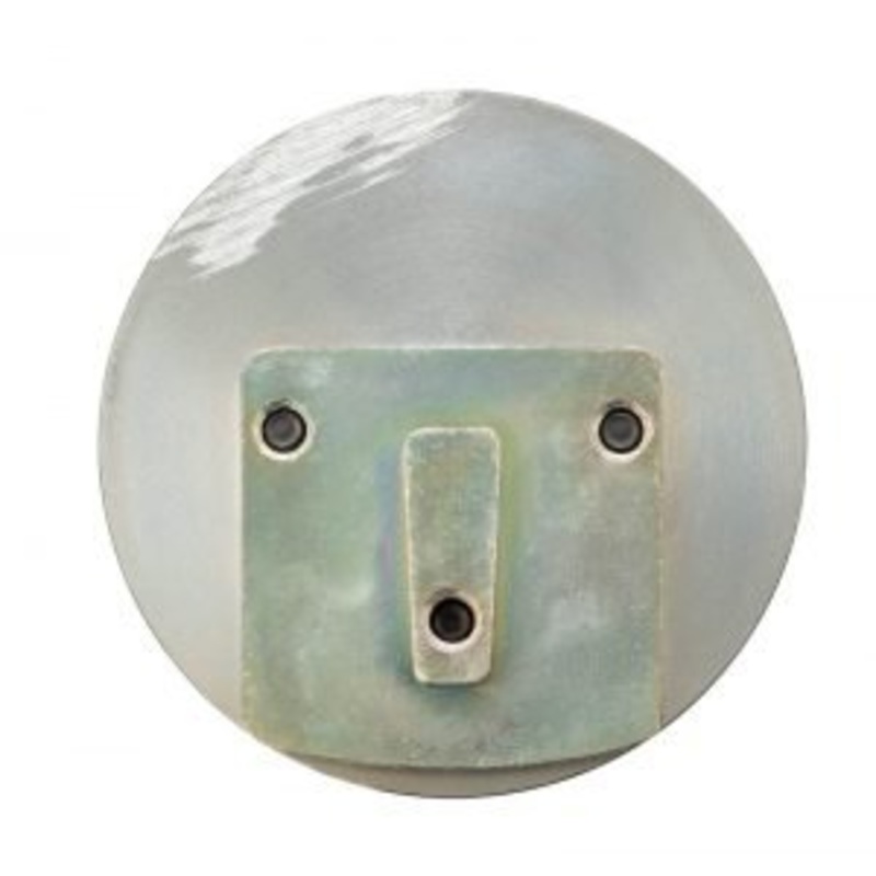 SM – Resin Holders