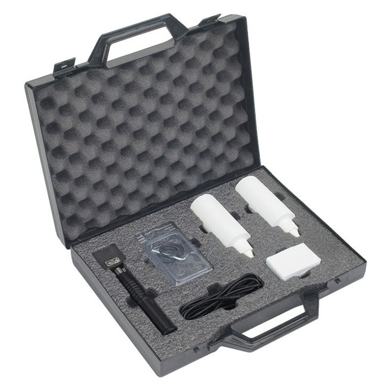 SURFOX Standard Kit