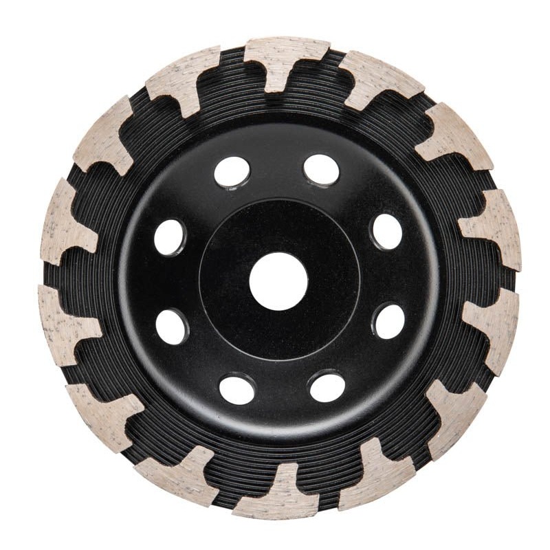 T SEG CUP WHEELS|5 – 10 SEG Non Thread|5 – 10 SEG  Thread|7 – 14 SEG Non Thread|7 – 14 SEG  Thread