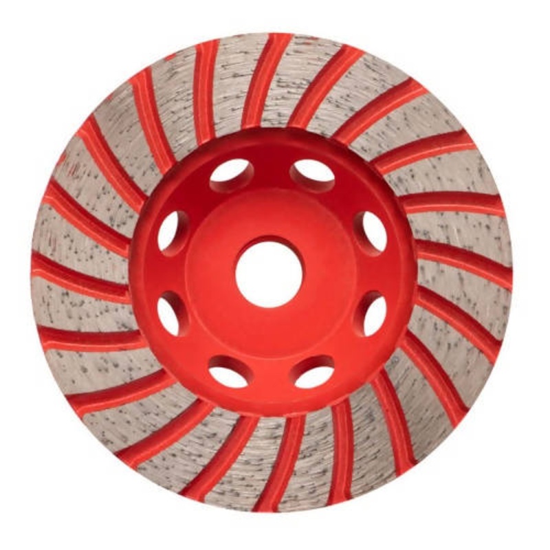 Turbo Cup Wheels – Threaded|4″|7″|25/30|50/60|120/140