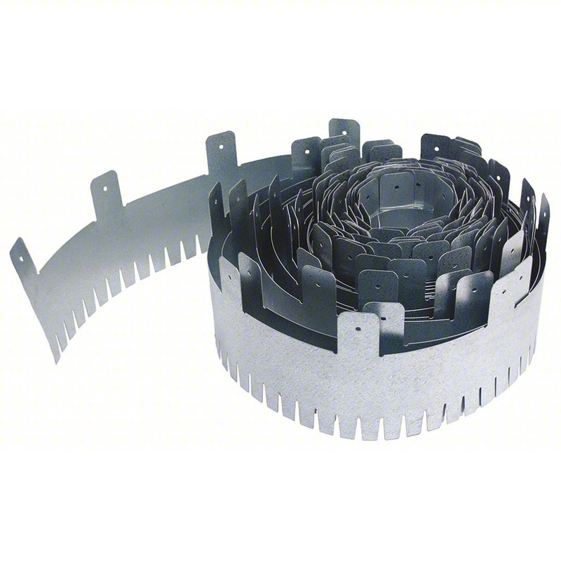 Universal Collar Universal Collar Roll