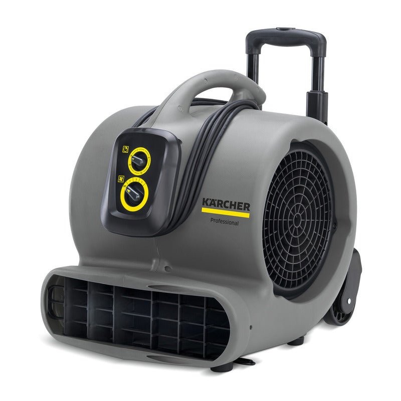 AB 84 Air Blower