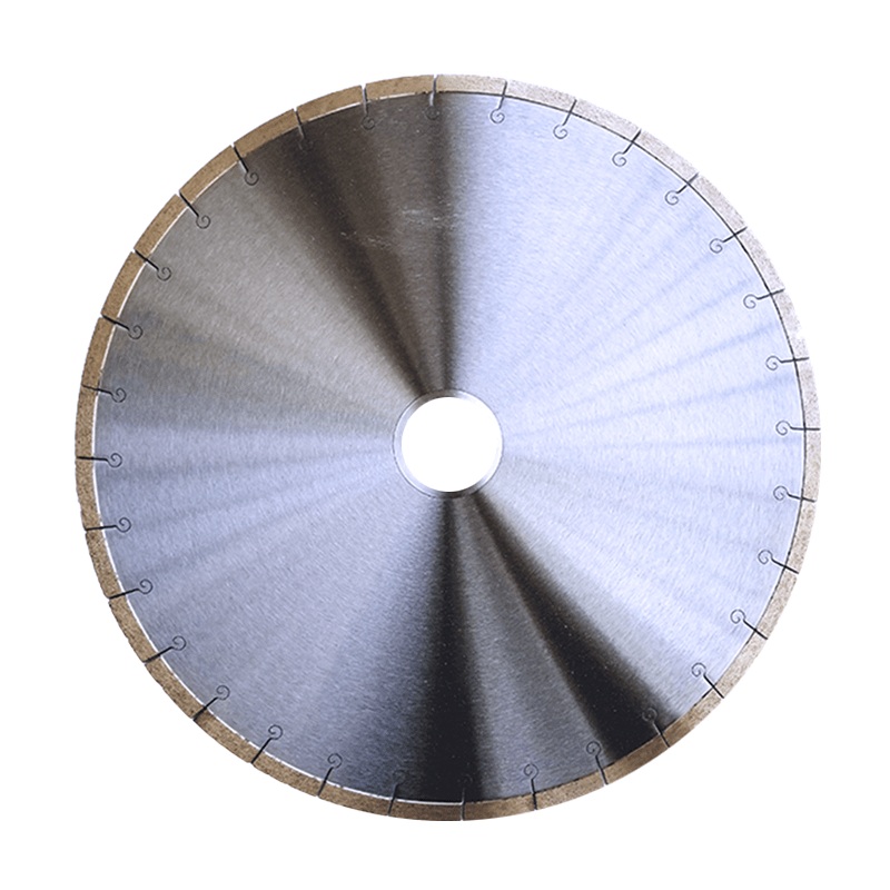 Blade for Blue-ripper Saw