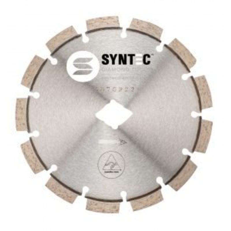 GENERAL PURPOSE BLADES|4 x .375 x 10mm general purpose LW 7/8-5/8|4 x .250 x 10mm general purpose LW 7/8-5/8|4 x .090 x 10mm general purpose LW 7/8-5/8|4.5 x .375 x 10mm general purpose LW 7/8-5/8|4.5 x .250 x 10mm general purpose LW 7/8-5/8|4.5 x .090 x