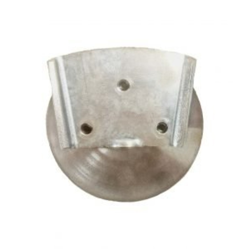 HTB – Resin Holders