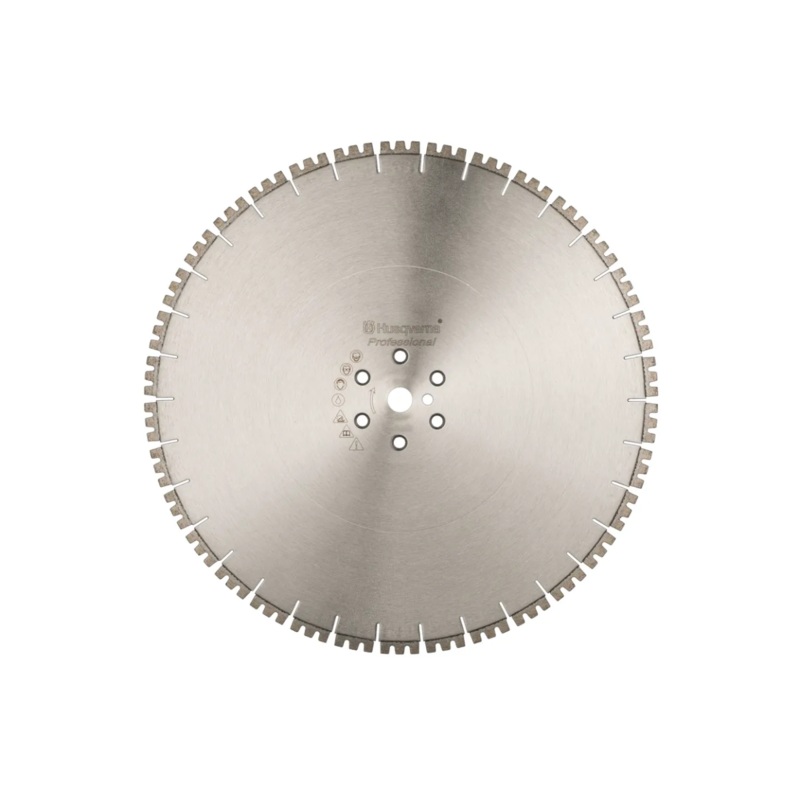 Husqvarna HH1410|16 in|20 in|20.625 in|24 in|0.14 in|0.165 in