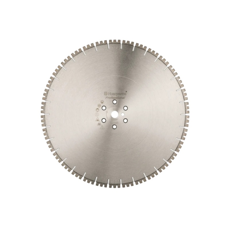 Husqvarna HH1430|LYBHP|20.625 in|24 in