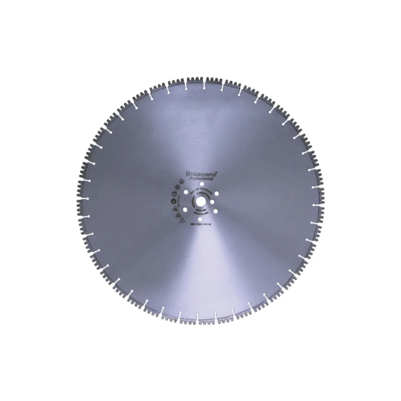 Husqvarna W1410|LYBHP|LOU|32 in|36 in|40 in|42 in|48 in|54 in|60 in