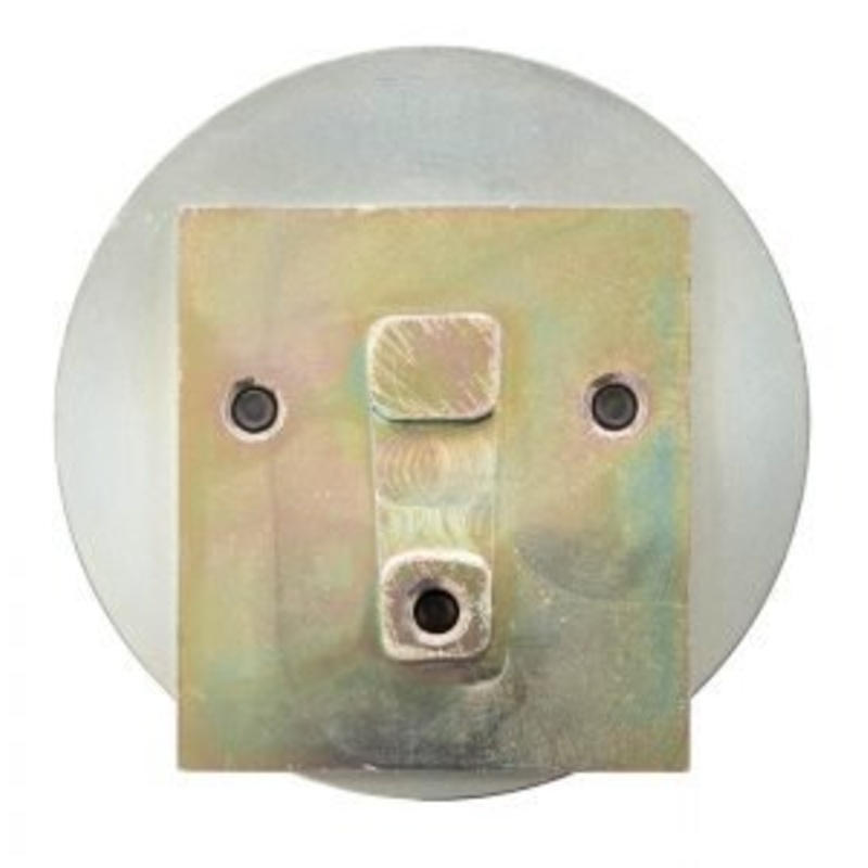 ITS – Resin Holders