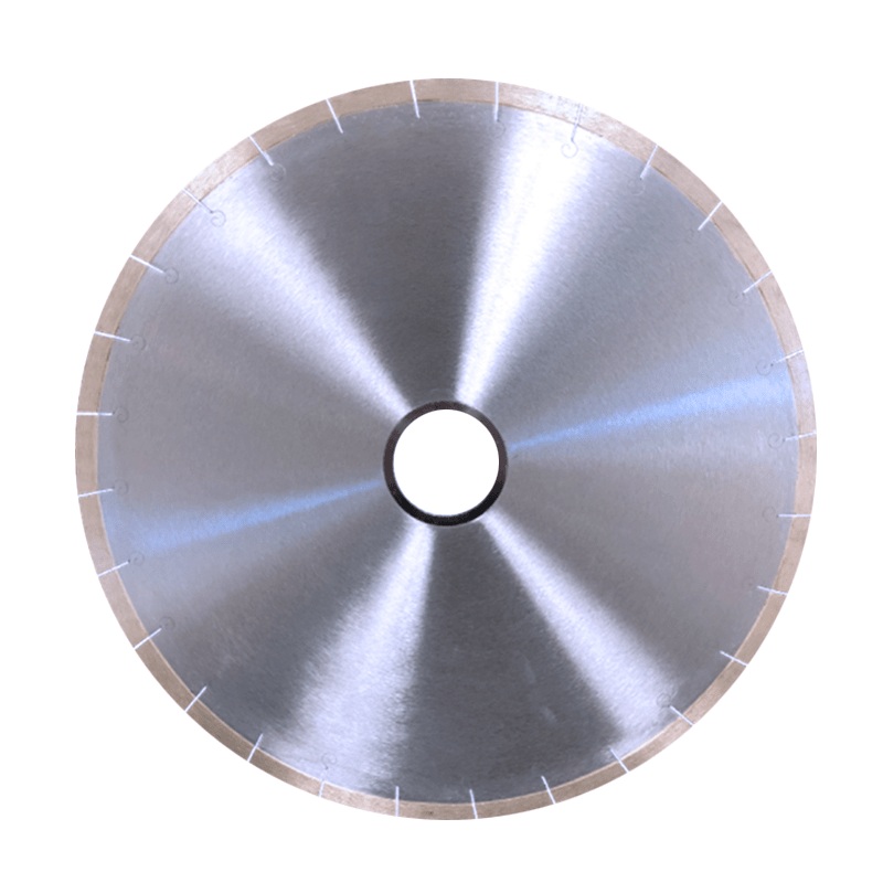 Marble Blade|14″|16″|18″|24″
