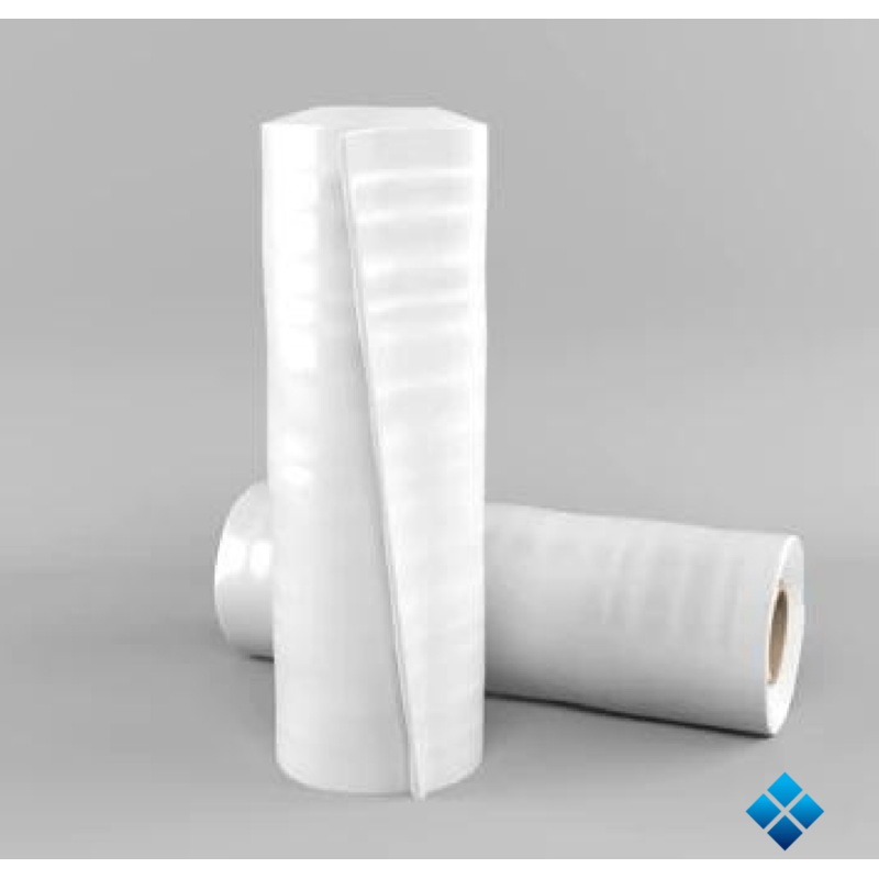 Polyfoam Underlayment