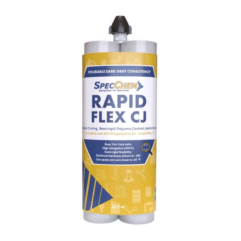 Rapid Flex  Colorant System|Sage – 8oz (4 Pack)|Bronze – 8oz (4 Pack)|Brown – 8oz (4 Pack)|Gray – 8oz (4 Pack)|Yellow – 8oz (4 Pack)