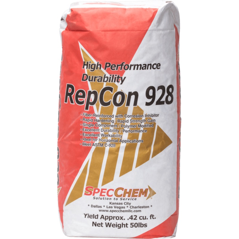 RepCon 928 (Pack of 6)