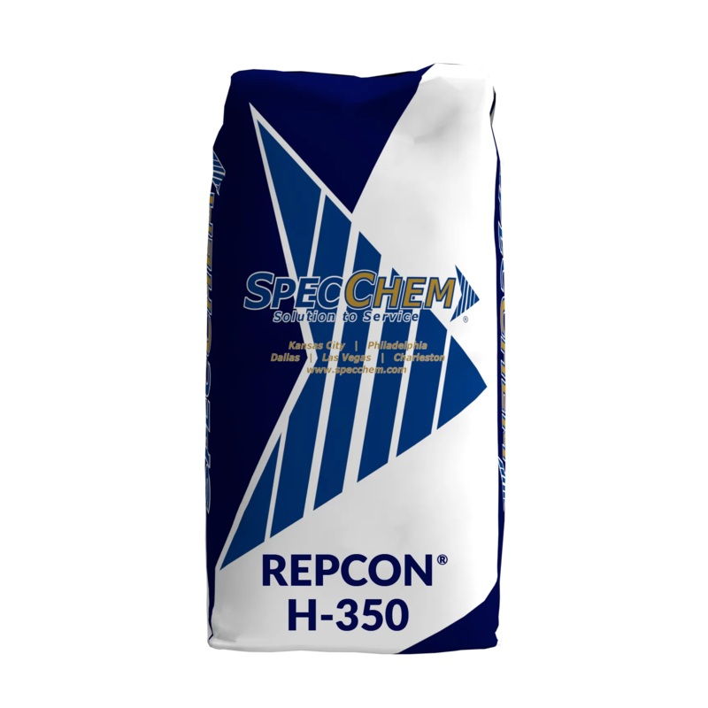 Repcon H-350 Single-Component Polymer-Modified With Corrosion Inhibitor (Pack of 6)