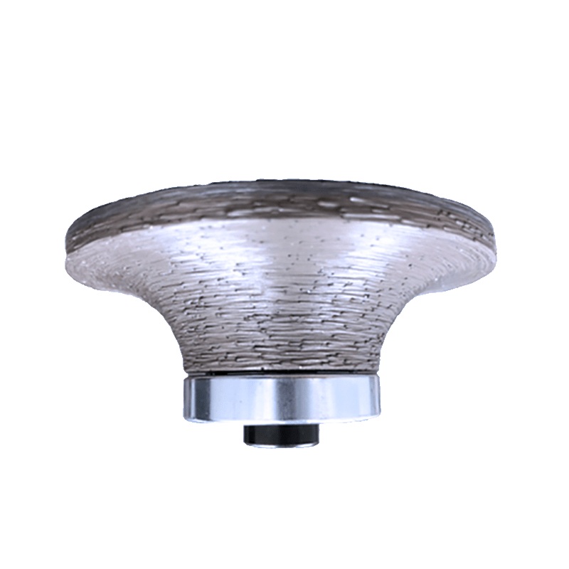 Router Bits B Type|1.5 CM Pos1|1.5 CM Pos 2|2 CM Pos 1|2 CM Pos 2|2.5 CM Pos 1|2.5 CM Pos 2|3 CM Pos 1|3 CM Pos 2