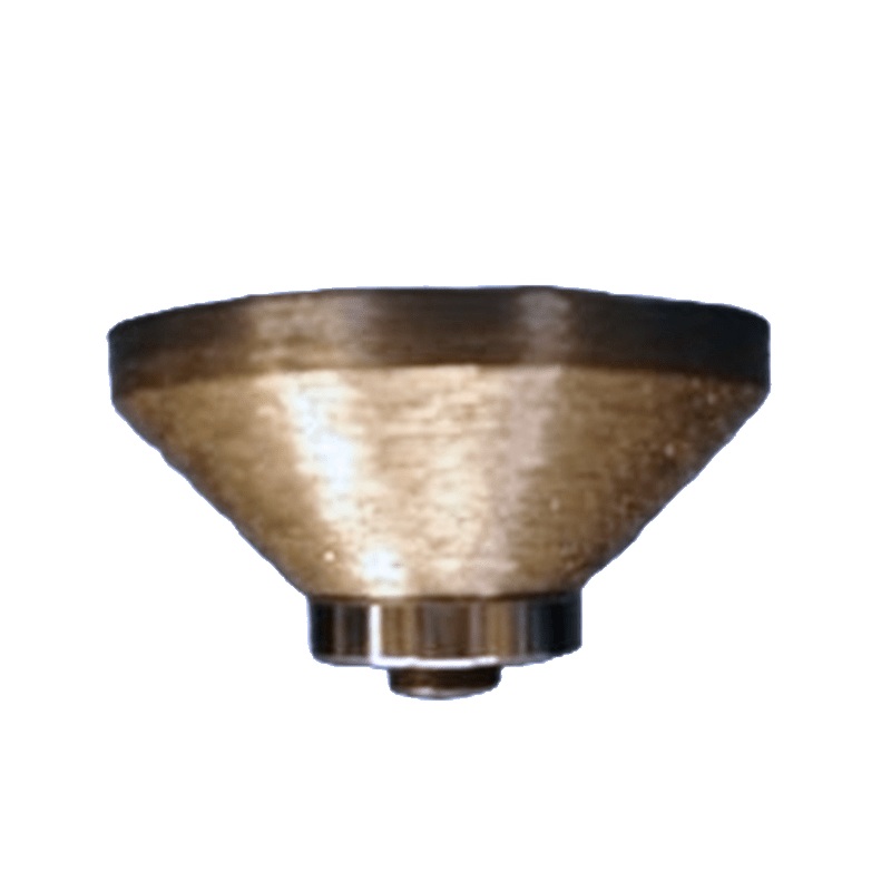Router Bits E Type|1.5 CM Pos1|2 CM Pos 1|3 CM Pos 1