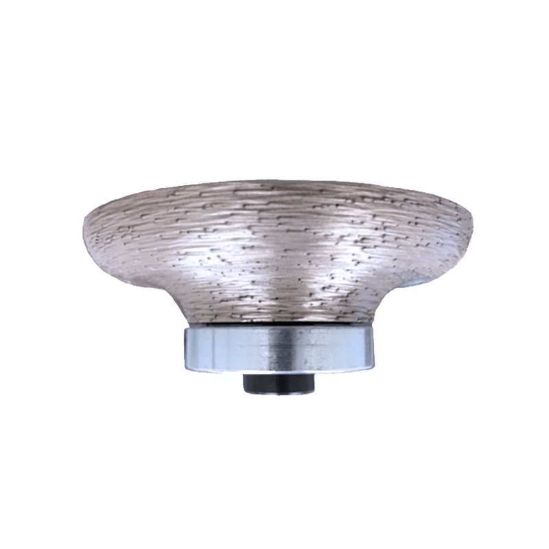 Router Bits F Type|2 CM Pos 1|2 CM Pos 2|2 CM Pos 3|2.5 CM Pos 1|2.5 CM Pos 2|2.5 CM Pos 3|3 CM Pos 1|3 CM Pos 2|3 CM Pos 3