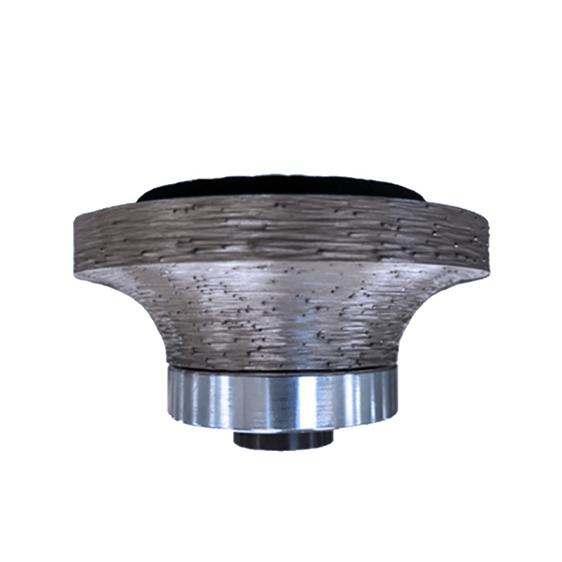 Router Bits H Type|2 CM Pos 1|2.5 CM Pos 1|2.5 CM Pos 2