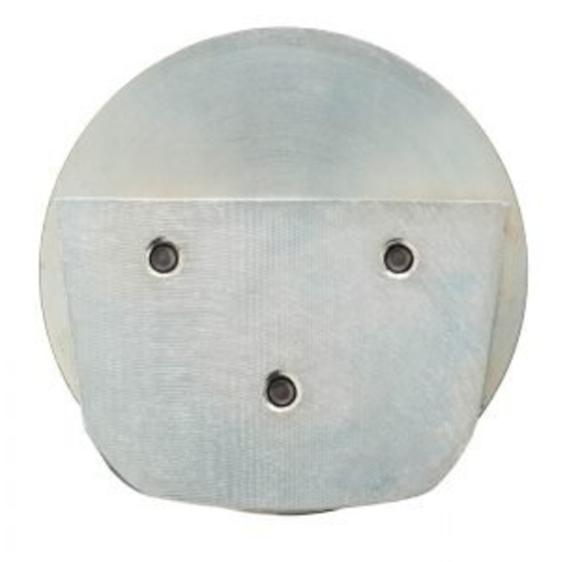 Slim Fit – Resin Holders