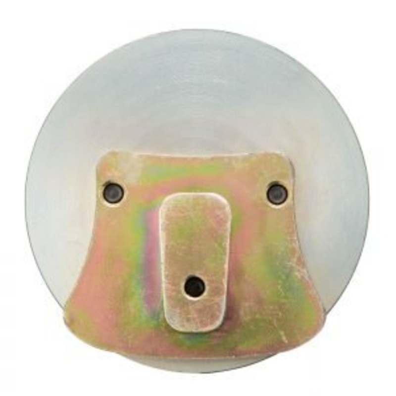 TC – Resin Holders