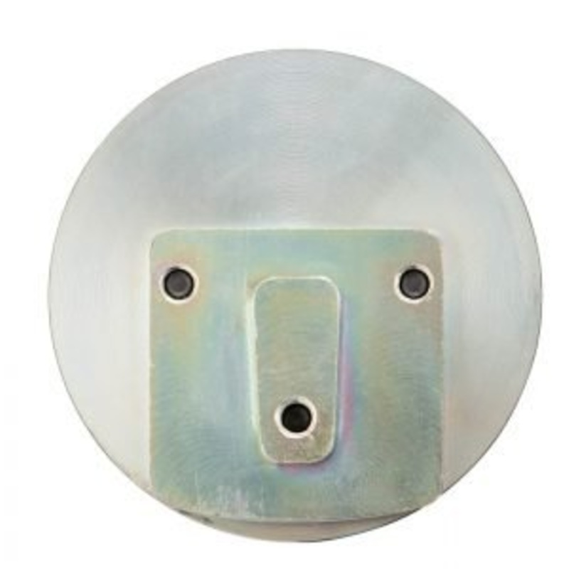 UNI LOCK  RESIN HOLDERS