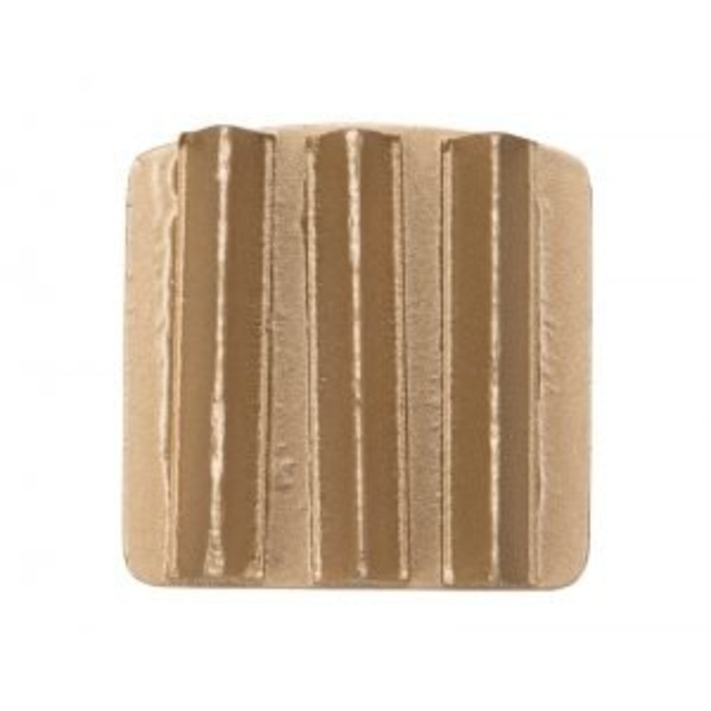 UNI LOCK  TRIPLE PEAK SEGMENTS