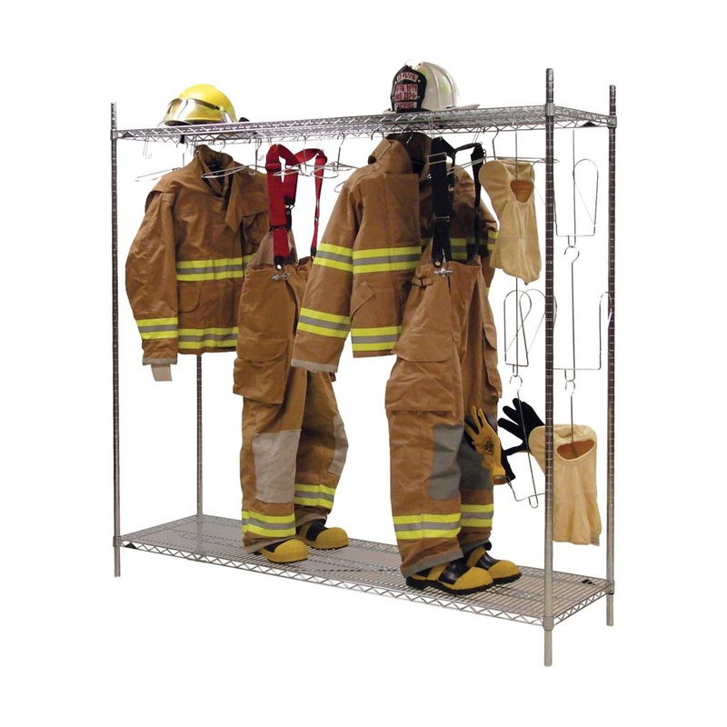 Air Dry Laundry Rack|Freestanding|Mobile