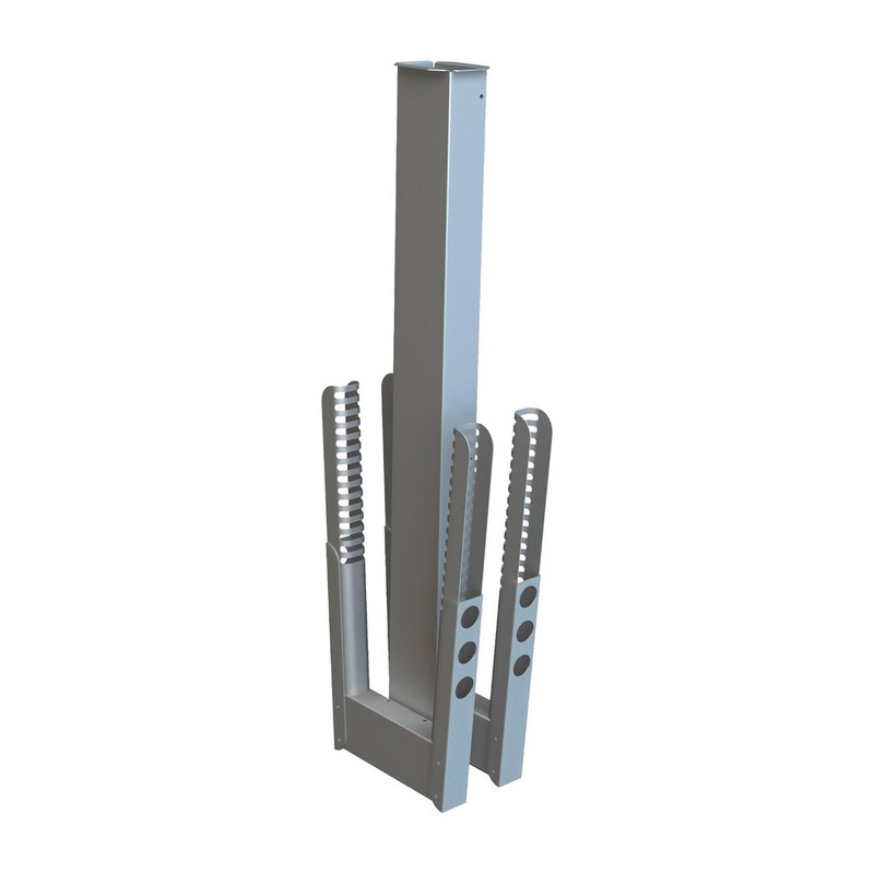 Air Flow Boot Hanger for SmartDry 6