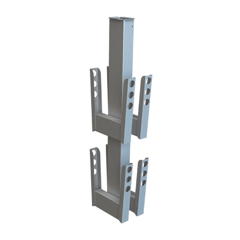 Air Flow Glove Hanger for SmartDry 6