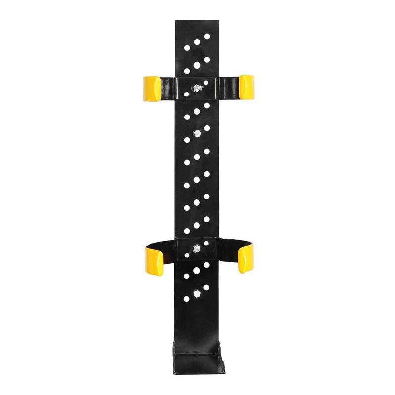 Air Pack L-Bracket|5.4″-6″|6.75″|7.25″