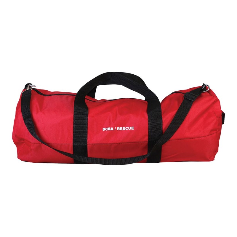 Air Pack/RIT Bag