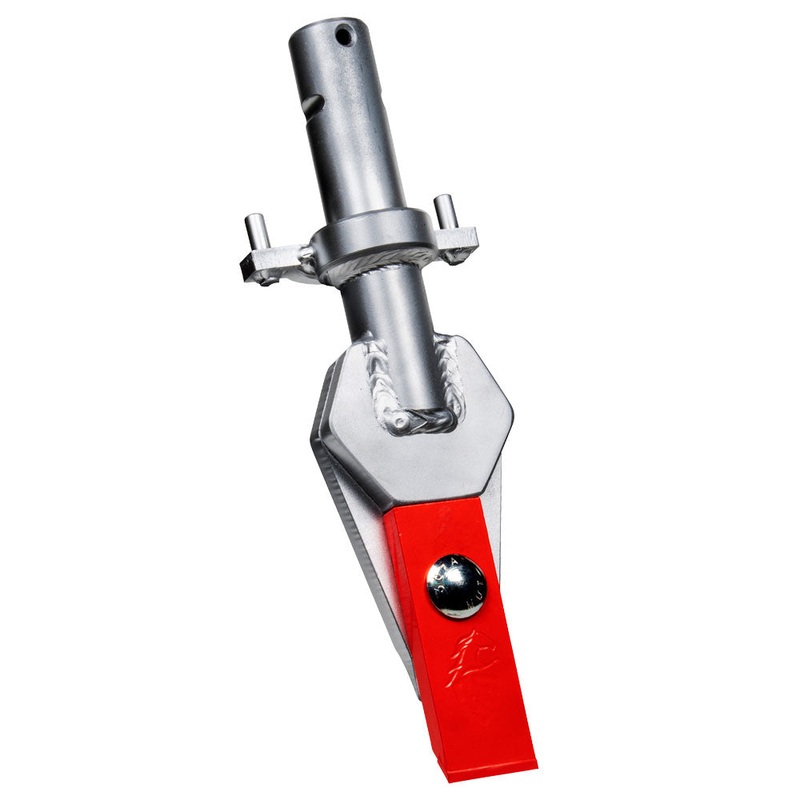 Ceramic Removal Tools|1 Tooth|2 Tooth|2 Tooth (Wide Placement)|3 Tooth|4 Tooth|6 Tooth