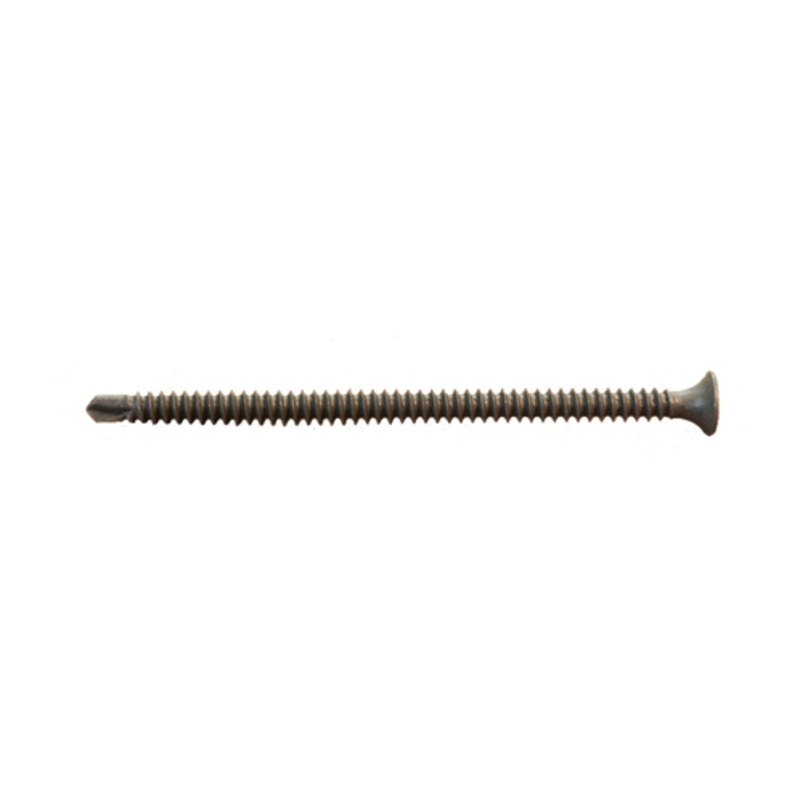 Cermaic Coating Self-Drilling Screws – 1000 Pieces