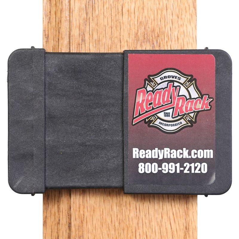 Door Chock – Pack of 10