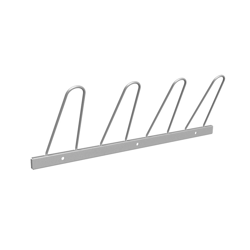 Door Hook Racks for SmartDry 6 and Smart-Dry 4 (3 sets of 4 hooks)