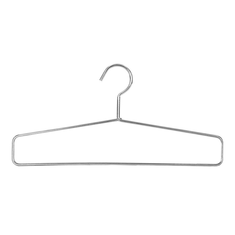 Hangers and Hooks|Flat Dry Hanger|Dry Kwik Coat Hanger – Open Loop|Dry Kwik Coat Hanger – Closed Loop|Glove Dry Hanger|Proximity Pant Hanger|Hanging Apparel Hook