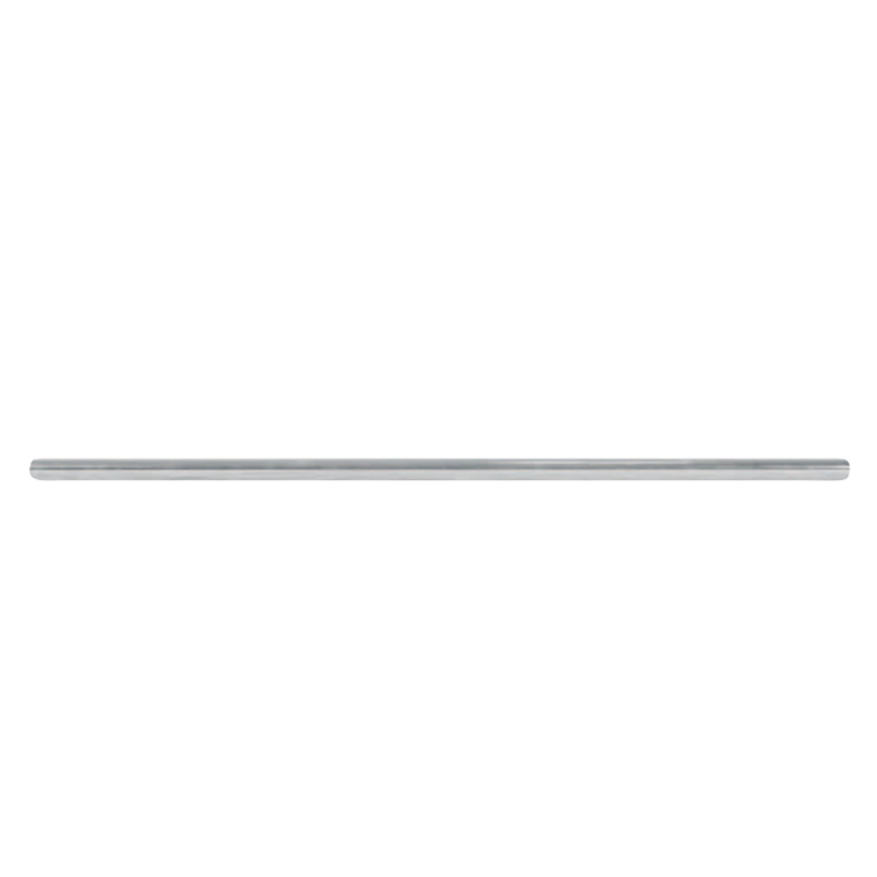 Hanging Pole – Set of 5|18″|20″|24″